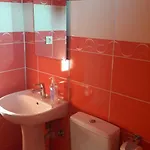 Gunay Hotel 2*