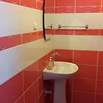 Gunay Hotel Antalya