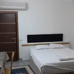 Gunay 2* Antalya