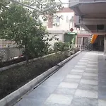 Hotel Gunay