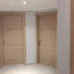 Hotel Gunay 2*