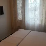 Gunay 2* Antalya