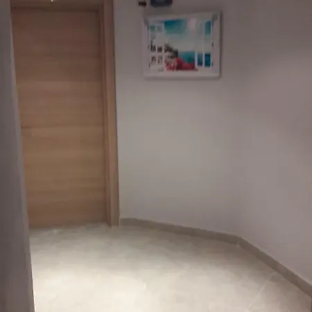 Szálloda Gunay 2*