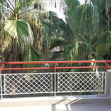 Hotel Gunay 2*