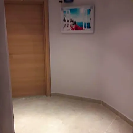 Gunay 2* Antalya