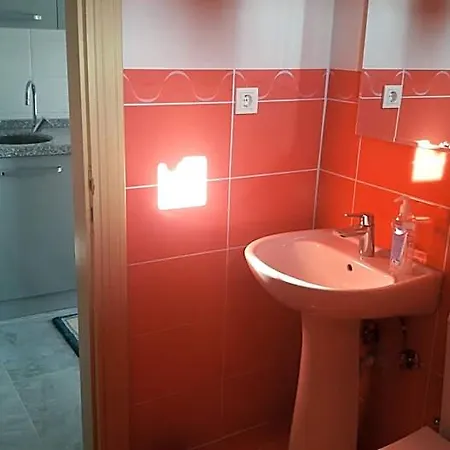 Hotell Gunay