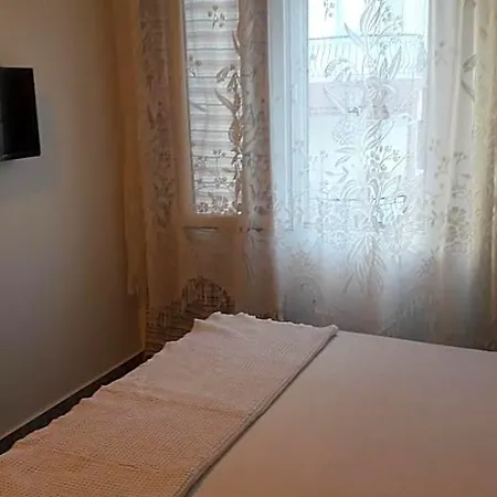 Gunay Antalya