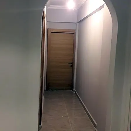 Hotel Gunay