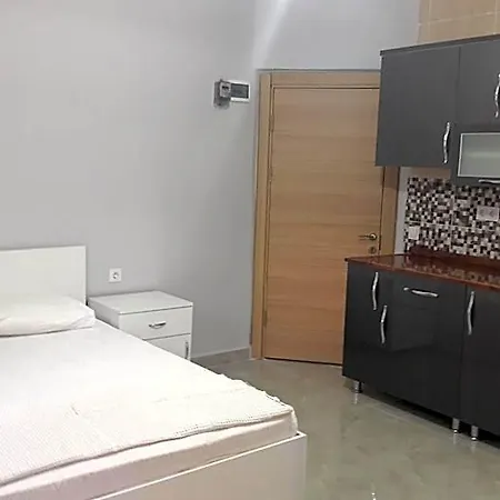 Hotell Gunay 2*
