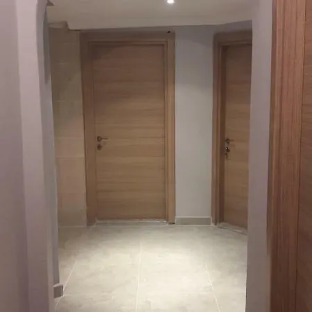 Gunay Анталья