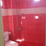 Gunay Hotel 2*