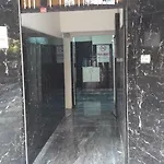 Gunay Hotel 2*