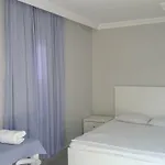 Hotel Gunay Antalya