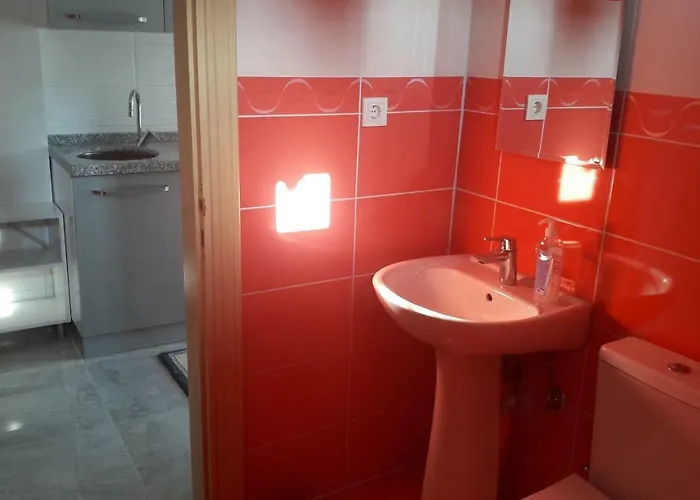 Gunay Hotel Antália