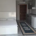 Gunay Antalya