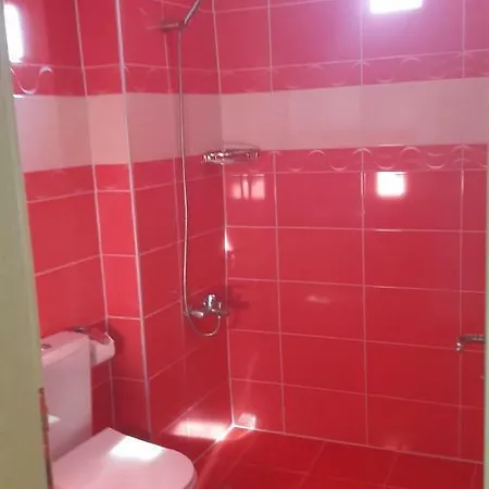 Gunay Hotel 2*
